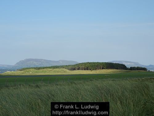 Strandhill